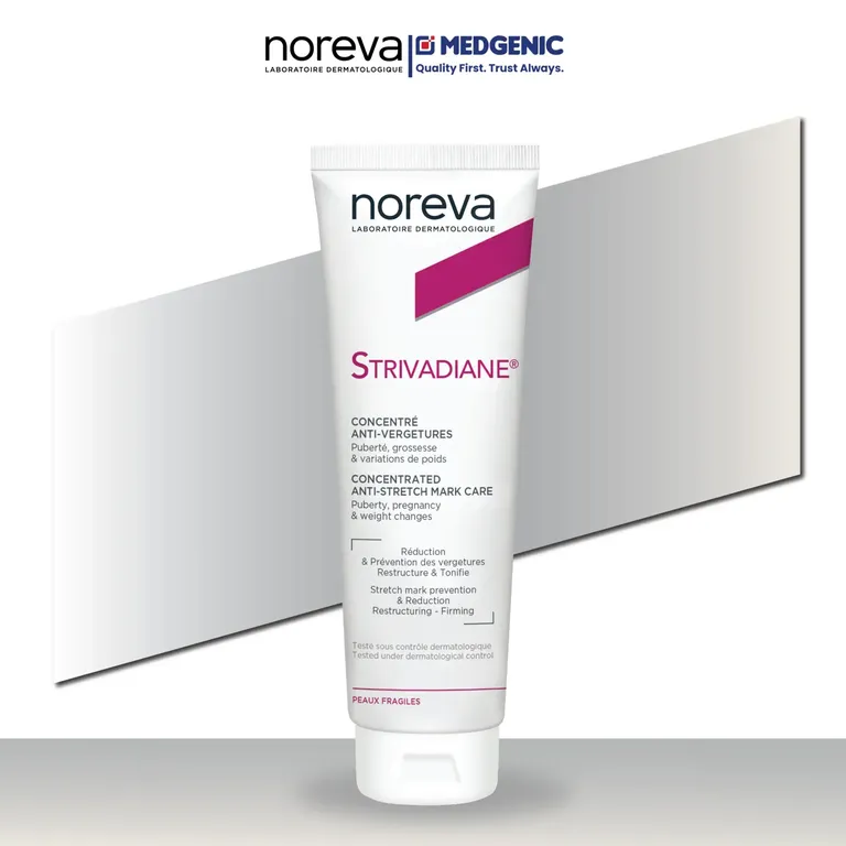 Noreva Strivadiane Concentrated